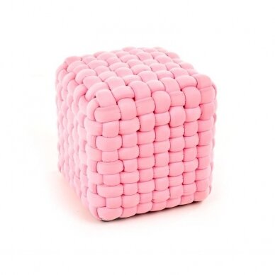 Pufas Rubik 6