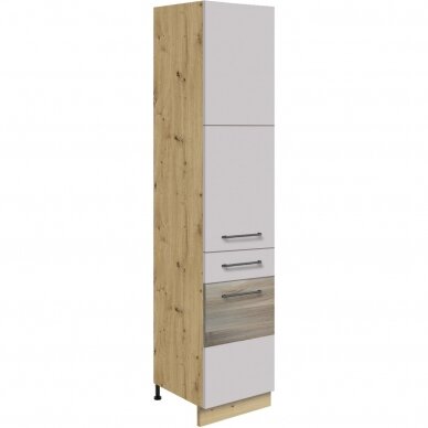 Spintelė INF 19D 11 Spintelė INF 19D 11