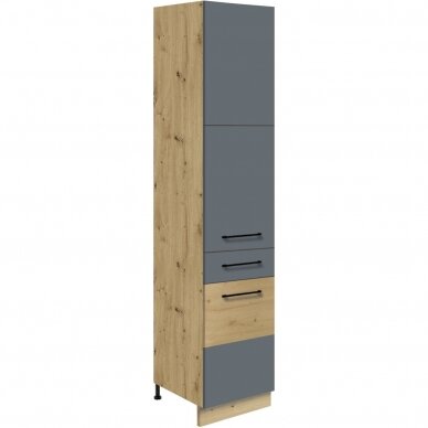 Spintelė INF 19D 12 Spintelė INF 19D 12