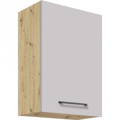 Viršutinė spintelė INF 32G (45 cm) 10 Viršutinė spintelė INF 32G (45 cm) 10