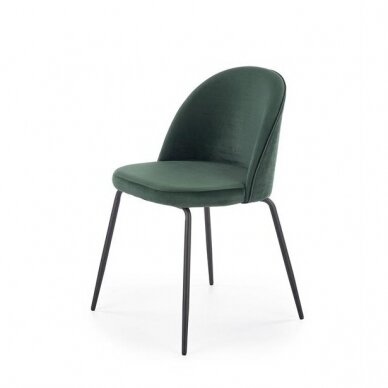 Kėdė K314 23 Kėdė K314 23