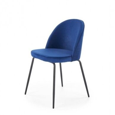 Kėdė K314 21 Kėdė K314 21