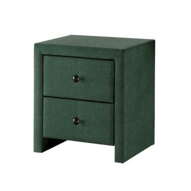 Naktinis staliukas Prima 3 9 Naktinis staliukas Prima 3 9