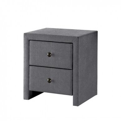 Naktinis staliukas Prima 3 8 Naktinis staliukas Prima 3 8