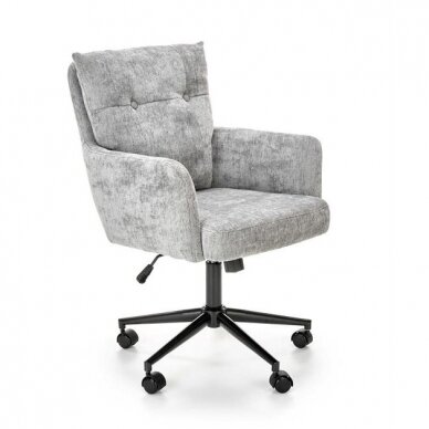 Darbo kėdė Flores 12 Darbo kėdė Flores 12