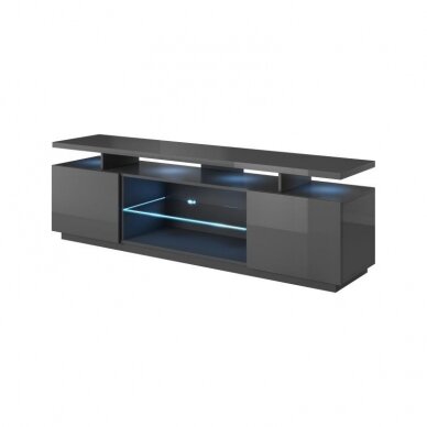 TV spintelė Eva 6