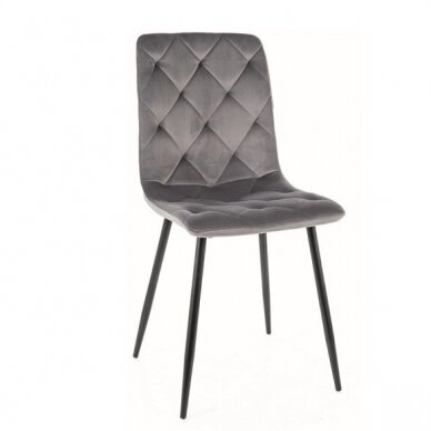 Kėdė Jerry 18 Kėdė Jerry 18