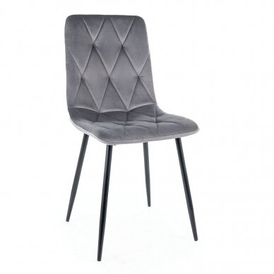 Kėdė Tom 9 Kėdė Tom 9