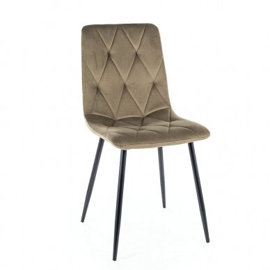 Kėdė Tom 11 Kėdė Tom 11