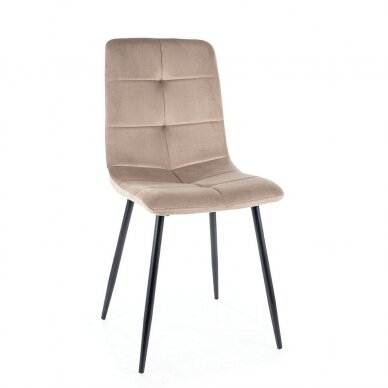 Kėdė Ivo 11 Kėdė Ivo 11