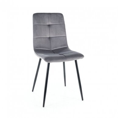 Kėdė Ivo 13 Kėdė Ivo 13