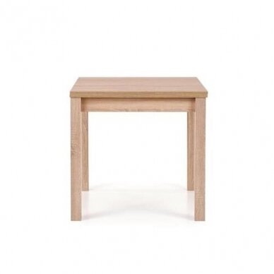 Stalas GRACJAN 7 Stalas GRACJAN 7