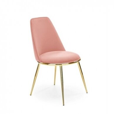 Kėdė K460 56 Kėdė K460 56