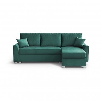 Minkštas kampas Retto 12 Minkštas kampas Retto 12