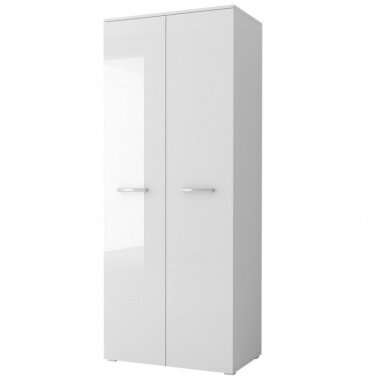 Spinta Franco 5 Spinta Franco 5