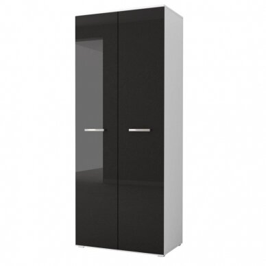 Spinta Franco 6 Spinta Franco 6