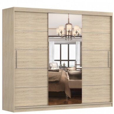 Spintos ALBA 16 Spintos ALBA 16