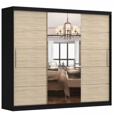 Spintos ALBA 15 Spintos ALBA 15