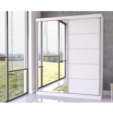 Spinta BELLA 7 Spinta BELLA 7