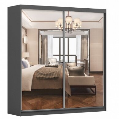 Spinta MULTI 20 6 Spinta MULTI 20 6