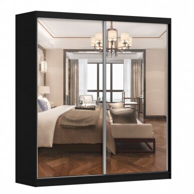 Spinta MULTI 20 2 7 Spinta MULTI 20 2 7