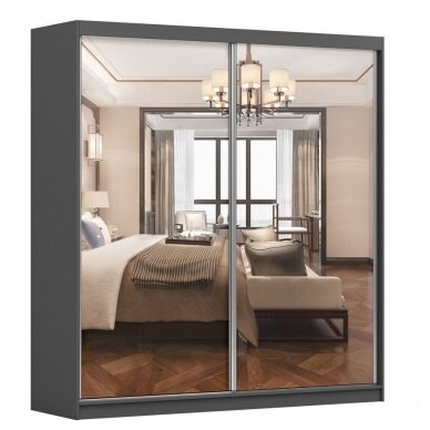 Spinta MULTI 20 2 6 Spinta MULTI 20 2 6