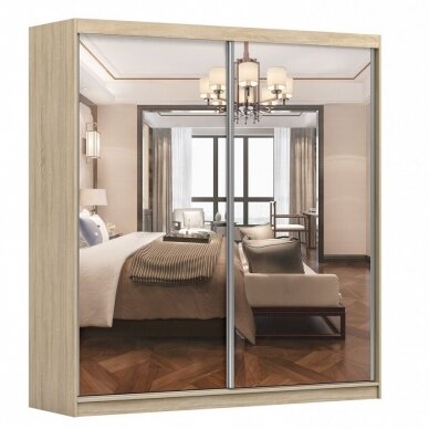 Spinta MULTI 20 2 8 Spinta MULTI 20 2 8