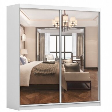 Spinta MULTI 20 2 5 Spinta MULTI 20 2 5