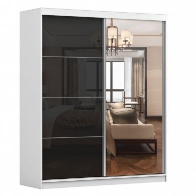 Spintos MULTI 31 6 Spintos MULTI 31 6