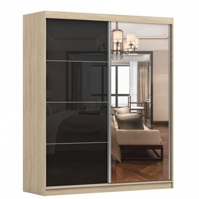 Spinta MULTI 31 3 5 Spinta MULTI 31 3 5