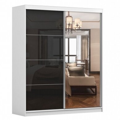 Spinta MULTI 31 3 6 Spinta MULTI 31 3 6