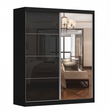 Spinta MULTI 31 3 8 Spinta MULTI 31 3 8