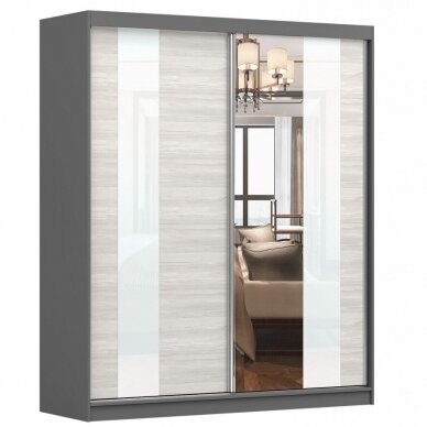 Spinta MULTI 32 2 8 Spinta MULTI 32 2 8