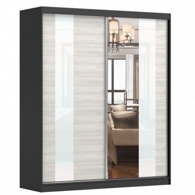 Spinta MULTI 32 2 9 Spinta MULTI 32 2 9