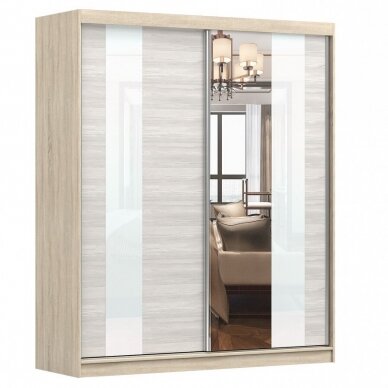 Spinta MULTI 32 3 6 Spinta MULTI 32 3 6