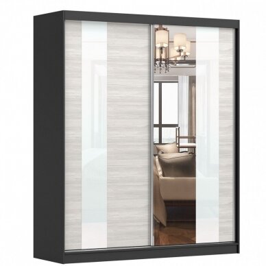 Spinta MULTI 32 3 9 Spinta MULTI 32 3 9