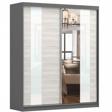 Spinta MULTI 32 3 8 Spinta MULTI 32 3 8