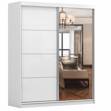 Spinta MULTI 35 3 7 Spinta MULTI 35 3 7