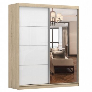 Spinta MULTI 35 3 6 Spinta MULTI 35 3 6