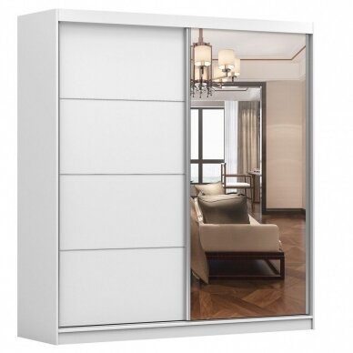 Spintos MULTI 42 7 Spintos MULTI 42 7