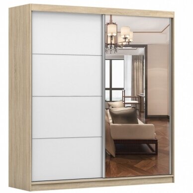 Spintos MULTI 42 6 Spintos MULTI 42 6