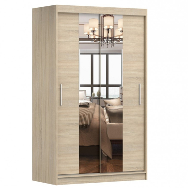 Spinta NEOMI 01 5 Spinta NEOMI 01 5