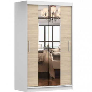 Spinta NEOMI 01 8 Spinta NEOMI 01 8