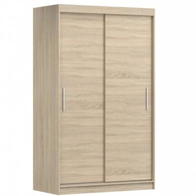 Spinta NEOMI 04 5 Spinta NEOMI 04 5