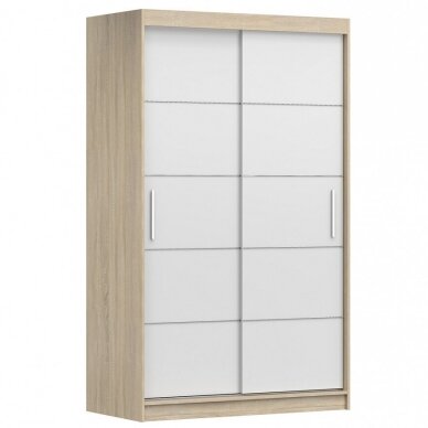 SPINTA NEOMI 06 6 SPINTA NEOMI 06 6