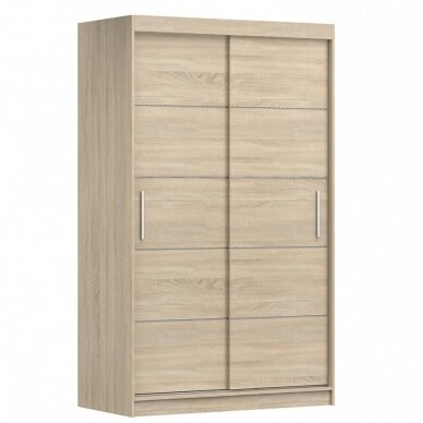 SPINTA NEOMI 06 5 SPINTA NEOMI 06 5