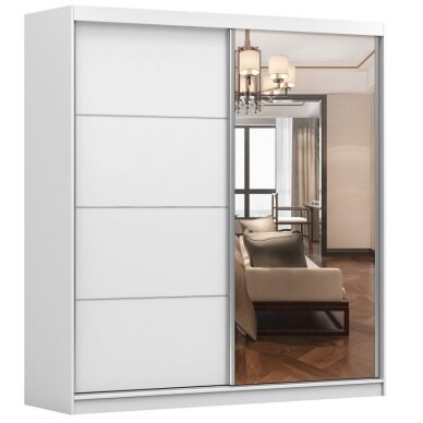 Spinta POLA 42 4 Spinta POLA 42 4