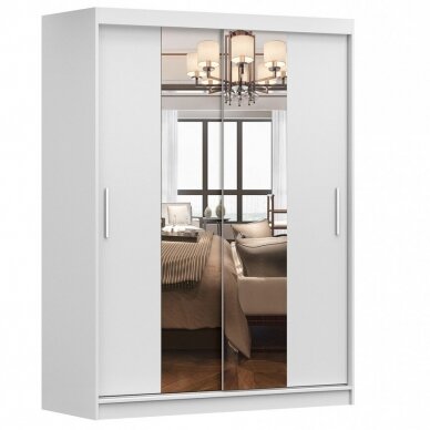 Spinta VISTA 01 10 Spinta VISTA 01 10