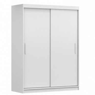 Spinta VISTA 04 10 Spinta VISTA 04 10