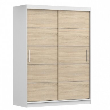 Spinta VISTA 06 11 Spinta VISTA 06 11